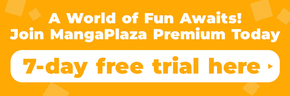 MangaPlaza Premium