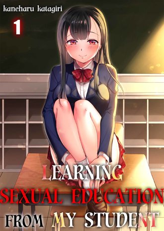 Learning Sexual Education From My Student