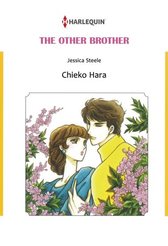 THE OTHER BROTHER