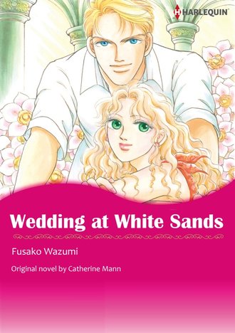 WEDDING AT WHITE SANDS #12