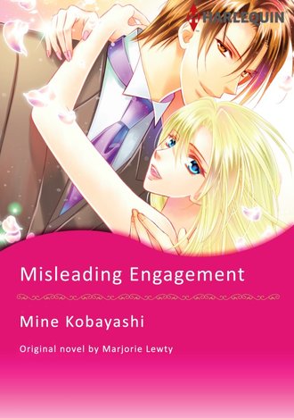 MISLEADING ENGAGEMENT #12