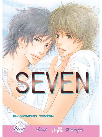 SEVEN #6