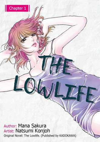 The Lowlife