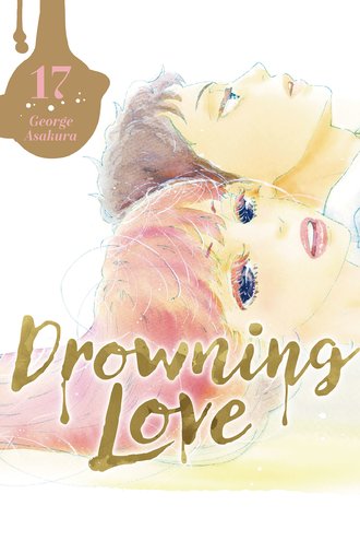 Drowning Love #64