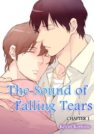 The Sound of Falling Tears