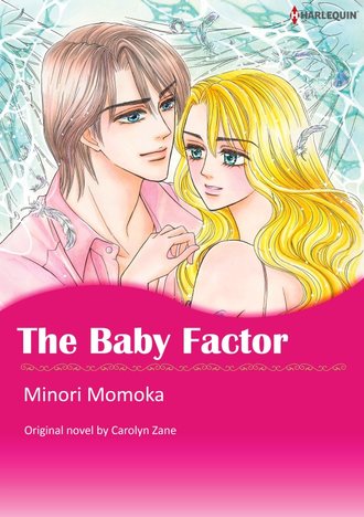 THE BABY FACTOR