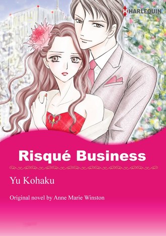 RISQUE BUSINESS