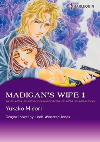 MADIGAN'S WIFE 1