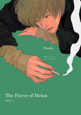 The Flavor of Melon