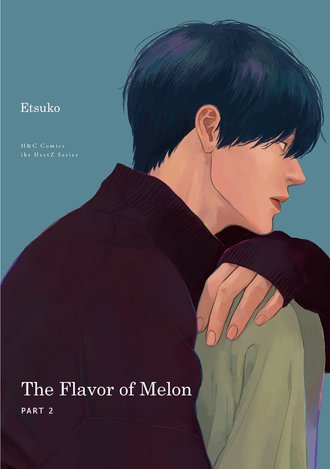 The Flavor of Melon