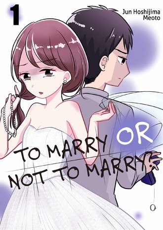 To Marry or Not to Marry?
