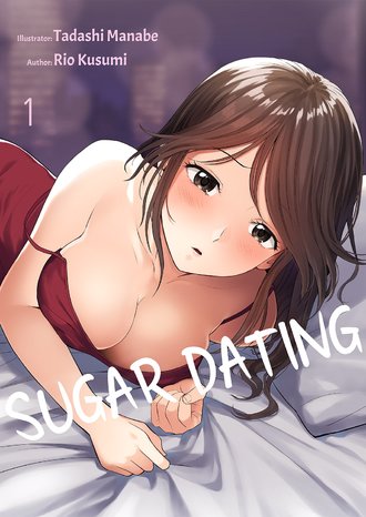 Sugar Dating