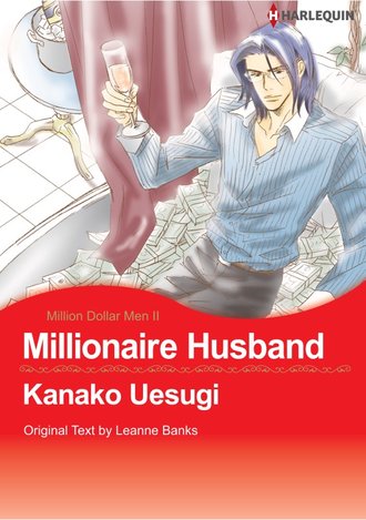 Millionaire Husband