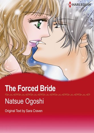 The Forced Bride #12