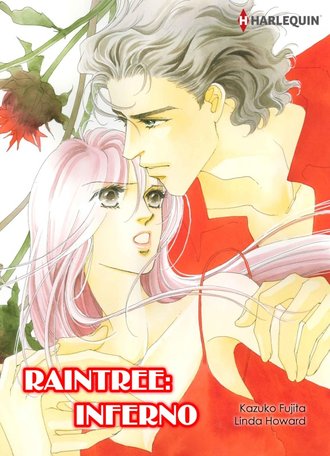 Raintree: Inferno #12