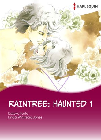 Raintree: Haunted 1 #12