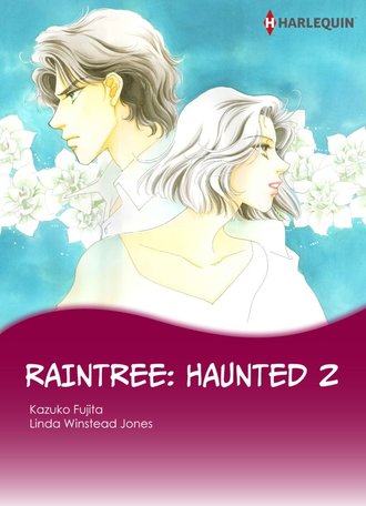 Raintree: Haunted 2 #12