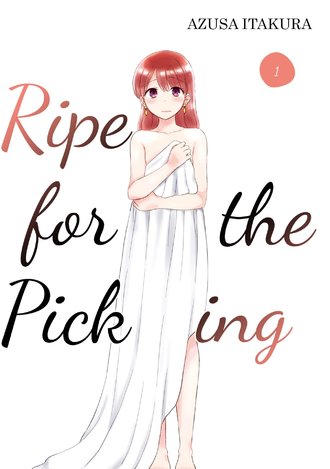 Ripe for the Picking