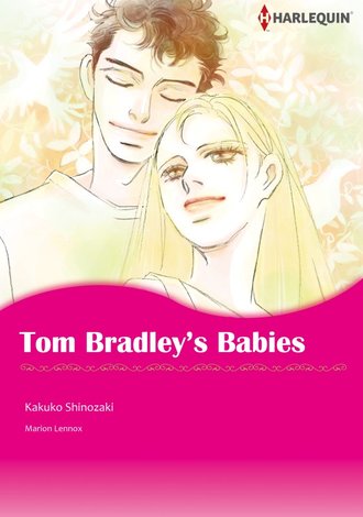 Tom Bardley's Babies #12