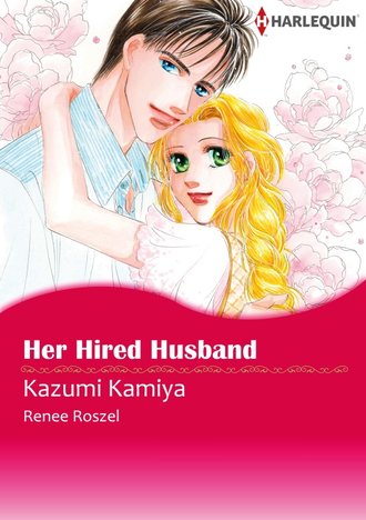 Her Hired Husband #12