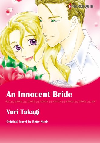 An Innocent Bride