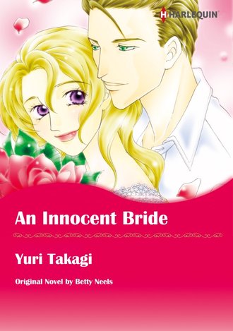 An Innocent Bride #12