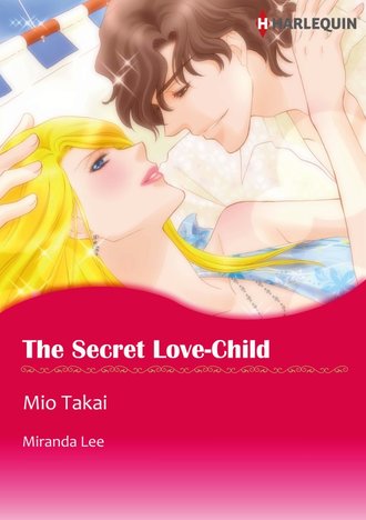 The Secret Love-Child
