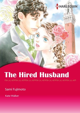 The Hired Husband #12