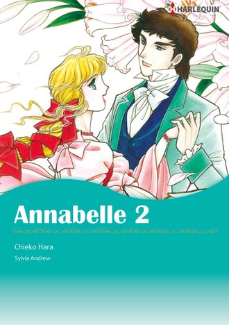 Annabelle 2 #8