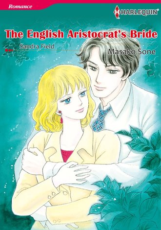 The English Aristocrat's Bride #12