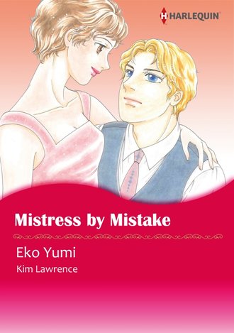 Mistress by Mistake #12