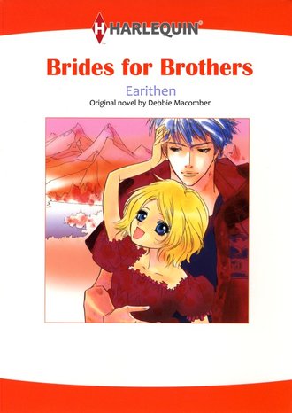BRIDES FOR BROTHERS