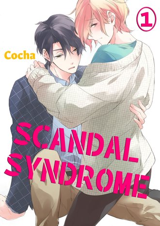 Scandal Syndrome