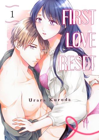 First Love Reset