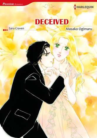 DECEIVED #12