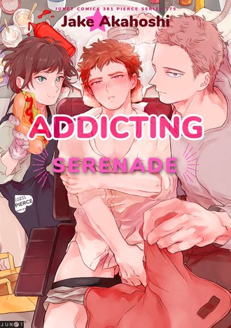 Addicting Serenade