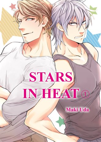 Stars in Heat