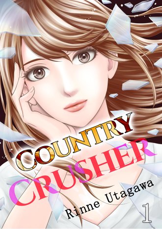 Country Crusher