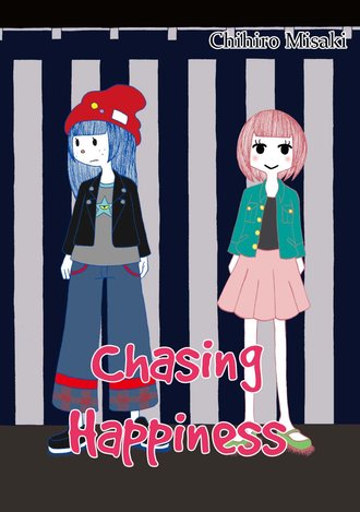 Chasing Happiness