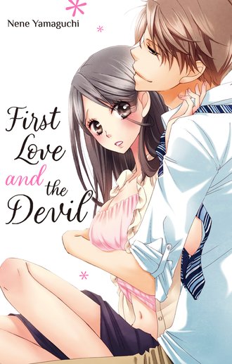 First Love and the Devil