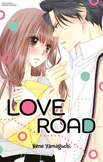 Love Road