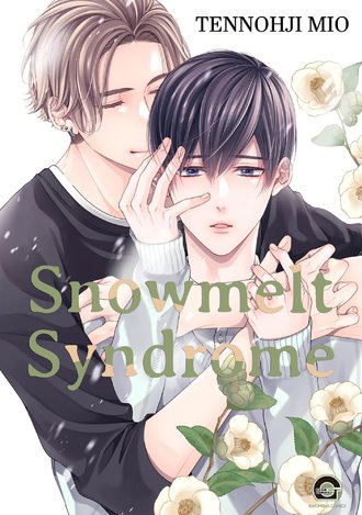 Snowmelt Syndrome