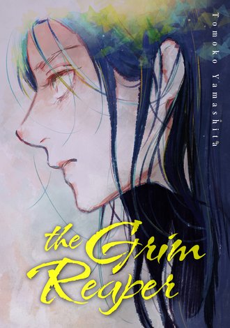 The Grim Reaper