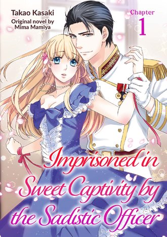 Sealed with the Prince's Irresistible Kiss