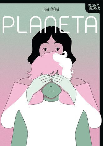 Planeta-Full Color