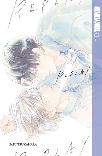 RePlay
