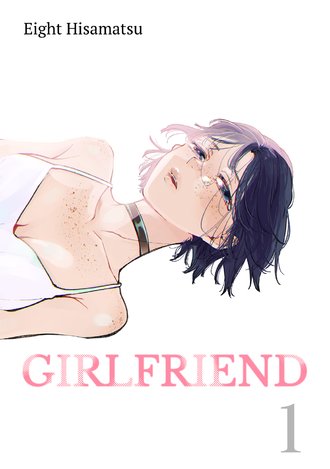 Girlfriend