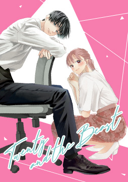 Twenty and the Beast #49