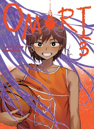 OMORI #3