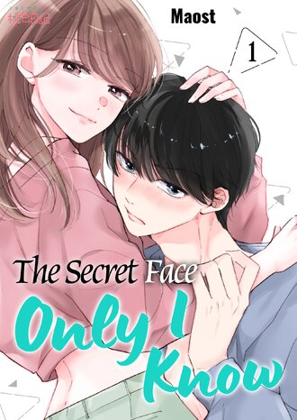 The Secret Face Only I Know